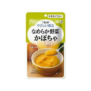₳ Ȃ߂炩 ڂ 75g 070923242