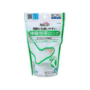 �P�A�n�[�g �֐߂ɂ��g���₷���L�k��у����OM�T�C�Y(���E����)(1��) 072304565