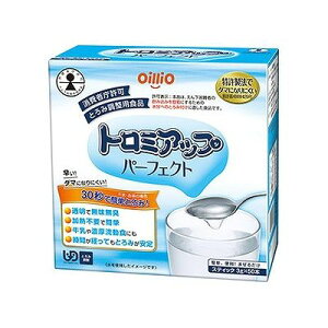 g~Abvp[tFNg(3g×50{) 125500483yz