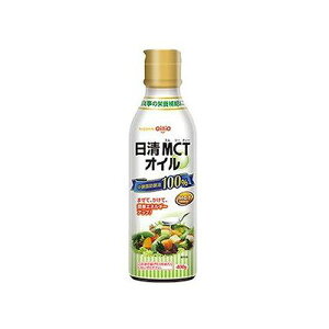 ����MCT�I�C��(400g) 125500874�y���������z