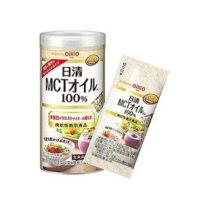 ����MCT�I�C��HC(2g×10��) 125501306