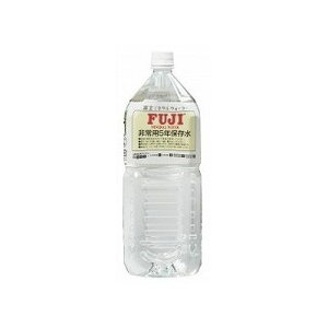 �x�m�~�l�����E�H�[�^�[(2000mL) 212800377