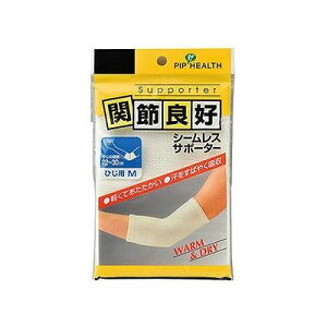 �֐ߗǍD �V�[�����X�T�|�[�^�[ �Ђ��p M 126503887