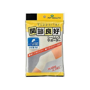 �֐ߗǍD �V�[�����X�T�|�[�^�[ �Ђ��p M 126503863