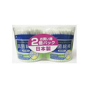 RۖȖ_(200{×2pbN) 126504188