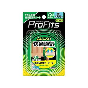 �s�b�v�L�l�V�I���W�[ ���K�ʋC ���E�Ђ��E�������p(1�{��) 126505992