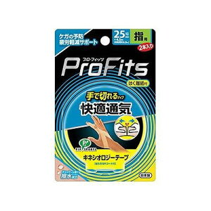 �s�b�v�L�l�V�I���W�[ ���K�ʋC ��Ő؂��^�C�v �w�E��p 25mm×4m(2�{��) 126506018