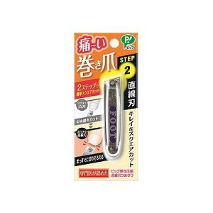 sbv ܗpn߂ 126508905