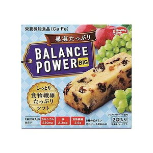 oXp[rbO ʎՂ(2{×2ܓ) 124901668