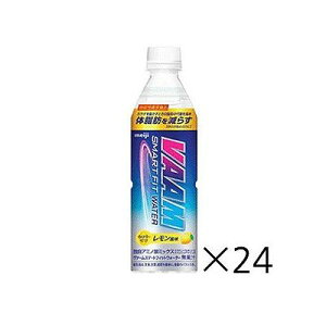 @[ X}[gtBbg EH[^[ (500ml×24{) 014211457yz