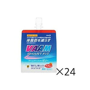 @[ X}[gtBbg [[(180g×24) 014211509yz