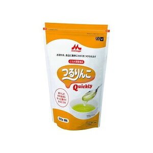 Quickly(800g) 054101293yz