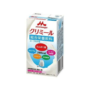 GWCN~[ [Og(125mL) 054103708