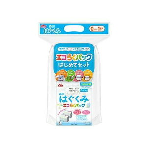 Xi͂ GR炭pbN ͂߂ăZbg(400g×2) 014107788yz