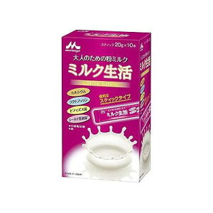 l̂߂̕~N ~N XeBbN(20g×10{) 014107764yz