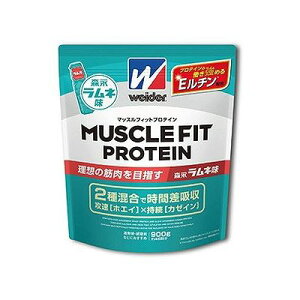 }bXtBbgveC Xil(900g) 078002484yz