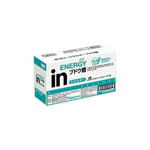 in[[ GlM[ uhE(180g×6) 078002469