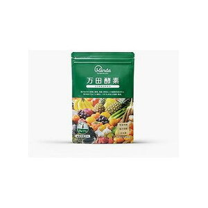 cyf STANDARDy[Xg()^Cv(2.5g×31) 075223738yz