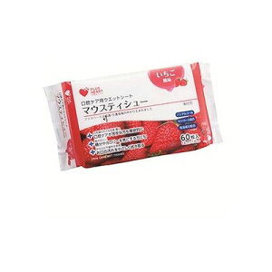 vXn[g }EXeBV[ (60) 067816769