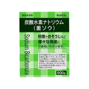 Y_figE(d)(500g) 076704406