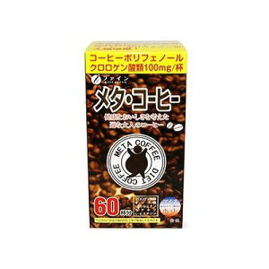 ^ER[q[(1.1g×60) 078329462