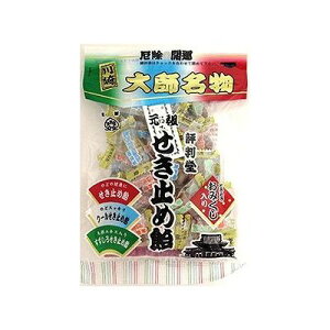 ~߈݂ 3~bNX(110g) 124414404