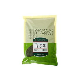 ほうじ ハブ茶(500g) 102400707