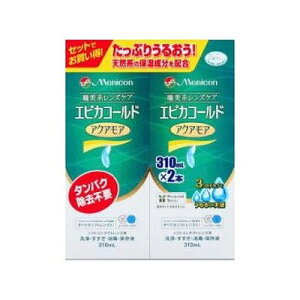 GsJR[h ANAA 310mL×2 074301361yz