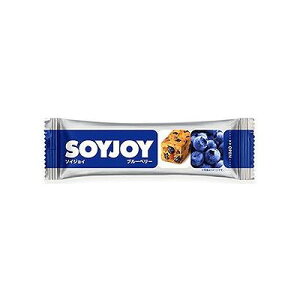 SOYJOY(�\�C�W���C)�u���[�x���[(30g) 051803817