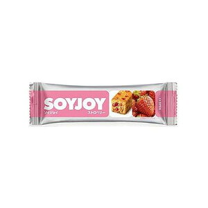 SOYJOY(�\�C�W���C)�X�g���x���[(30g) 051803647