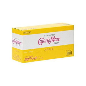 J[Cg [[ Abv(215g×6) 051805531