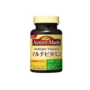 lC`[Ch }`r^~(50) 051801403