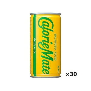 J[Cg t[c~bNX(200mL×30{) 051806432yz