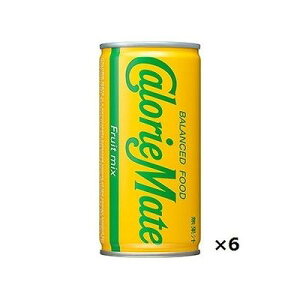 J[Cg t[c~bNX(200mL×6{) 051806429