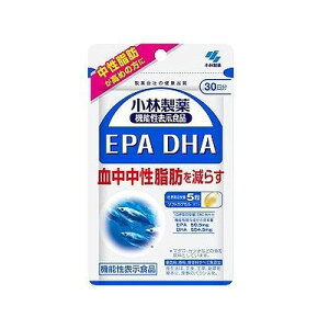 ����EPA DHA(150��) 075654799�y���������z