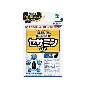 уZT~DX(60) 075654803yz