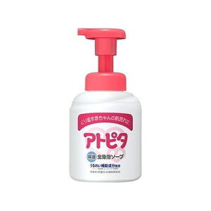 Ags^ ێSgA\[v(350mL) 102200625