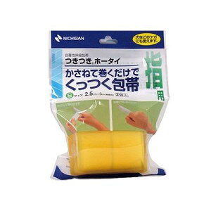 z[^C TH STCY 074901961