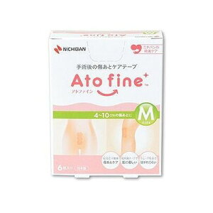 Atofine(Agt@C) ATFM MTCY(6) 016003765yz