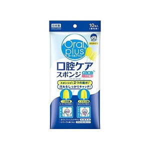 I[vX oPAX|W 10{ 012514585