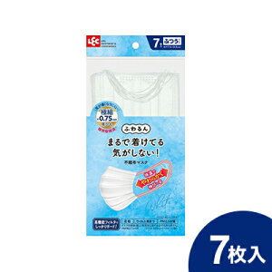 ӂN}XN ӂ7 zCg