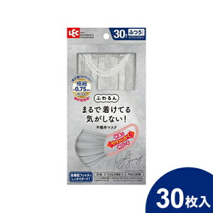 ӂN}XN ӂ30 CgO[