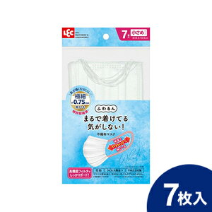 ӂN}XN 7 zCg