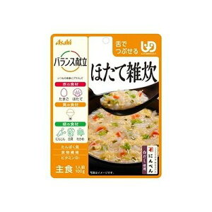 oX قĎG(100g) 012520086