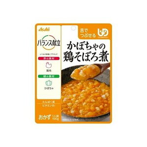 oX ڂ̌{ڂ(100g) 012520138