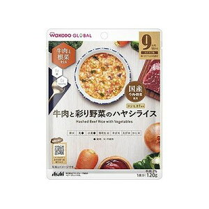 �����ƍʂ��؂̃n���V���C�X(120g) 012521639