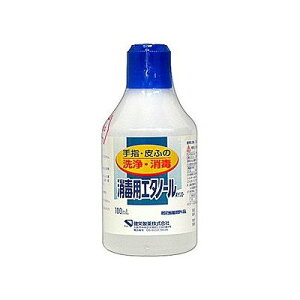 ŗp G^m[A PG[(100mL) 076904199