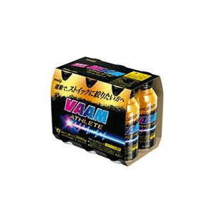 @[ AX[g(200ml×6{) 014211366yz