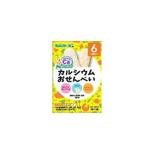 r[X^[N JVEׂ(2×5ܓ) 012407026