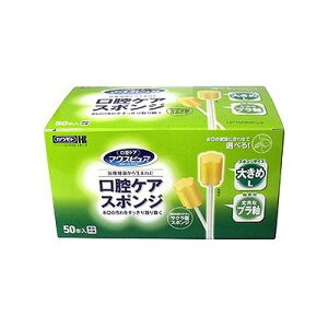 }EXsA oPAX|W v LTCY(50{) 013114041yz